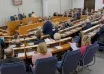 Senat próbował zmiękczyć ustawę o AirBnB!