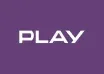 AFERA - PLAY ZAŁOŻYŁO OBCEJ OSOBIE ISTNIEJĄCY JUŻ NUMER