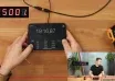 Zimny iPhone Duo po 75k złożeń pęka