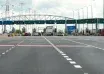 Rząd stracił cierpliwość ws. autostrady A2. Chce zerwać umowę koncesyjną
