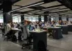 Nowa fala zwolnień. 5 tys. osób straci pracę