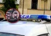 Jechał z dziećmi 257 km/h. Nie poniesie konsekwencji. Oto szczegóły