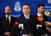 Kraków bez pieniędzy na koniec roku? Prezydent ujawnia skalę braków