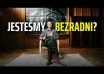 Zapomnij o Terminatorze. Prawdziwe ryzyka AI są o wiele nudniejsze i groźniejsze