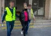 Podtapiali 2,5-latkę w gorącej wodzie. Ruszył proces Karoliny i Arkadiusz G.