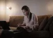 Raport GeeX: Co trzeci pracownik 45+ pomijany przy awansie