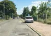 Kieleccy kosiarze. Egzaminatorzy wymyślili własne zasady, by oblewać kursantów.