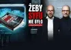 Słowik i Styczyński wydają książkę o aferze Szpitala Południowego