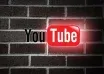YouTube przechodzi na AV2. Filmy będą wyglądać lepiej i zużywać mniej danych