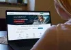 Wypłacili ponad 23 mln zł, kupowali luksusowe samochody. To oni stoją za Siepoma