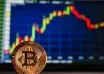 Binance wstrzymał wypłaty po ataku; wskazuje na przejęty laptop inżyniera DevOps