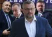 Skandaliczny ruch prokuratury po śledztwie WP. Tak zabija się wolność słowa