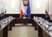 Wyrok za dezinformację? Nowy pomysł prosto z rządu