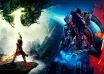 Kanada chce ratować BioWare! Rząd utrze nosa EA i wpompuje miliardy dolarów?