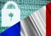 Francja walczy z piractwem tak skutecznie, że legalna usługa opuszcza kraj