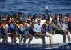 200 tys. migrantów trafiło do Europy. Przemytnicy zarobili pół miliarda dolarów