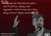 Lekarze nie chcą jawności zarobków, limitów stawek godzinowych oraz czasu pracy