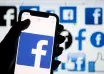 Kto stoi za scamem na Facebooku? Raport pokazuje tropy prowadzące do Rosji