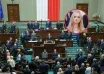 Burza wokół lex K. Lekarze nie kryją oburzenia