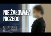 Majtczak dojechany, grzejemy temat dla Agnieszki Z.