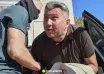 Oddał markę komitetu na 16 lat za grosze