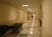 Bydgoskie szpitale niechętnie chcą mówić o zarobkach lekarzy