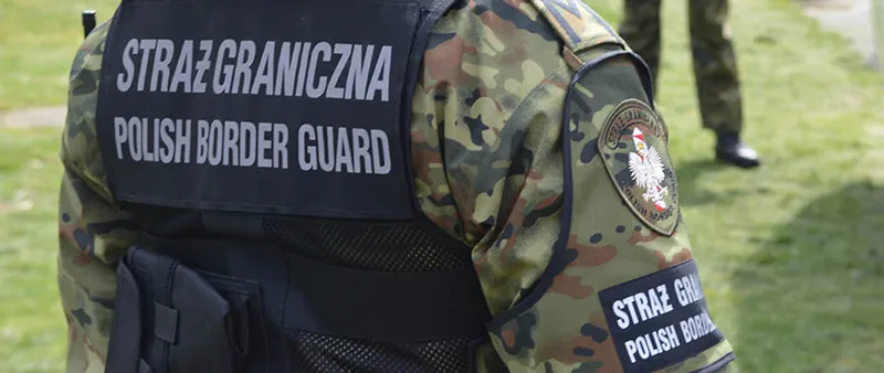 Fałszywe "statusy studenta" dla cudzoziemców. Rozbito grupę przestępczą