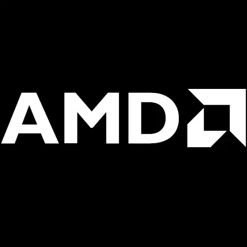 AMD udostępnia sterownik do podkręcania procesorów Ryzen dla Linuksa