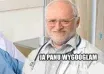 Lekarze leczą dożywotnio, nikt nie sprawdza ich kwalifikacji