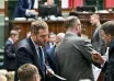 Lex Kacprzyk przyjęte lekarze mogą tracić dożywotnio prawo wykonywania zawodu