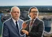Afera w Grupie Azoty ujawnia nowe kulisy. "Miliardowe straty były do uniknięcia"