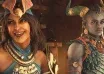 Kompromitacja BioWare. Twórca najlepszego RPG w historii obnaża patologię branży