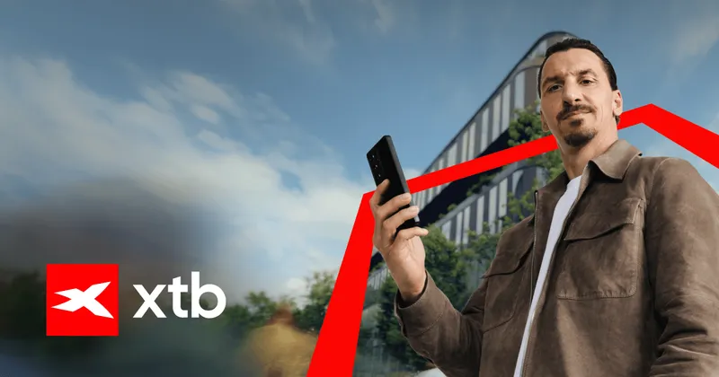 Kryzys wokół Trybunału Konstytucyjnego. Co oznacza dla złotego, obligacji i GPW? - XTB.com